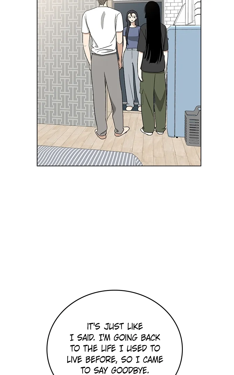 Read Insaengnaekkeo chapter 45 image 7 on Lezhin