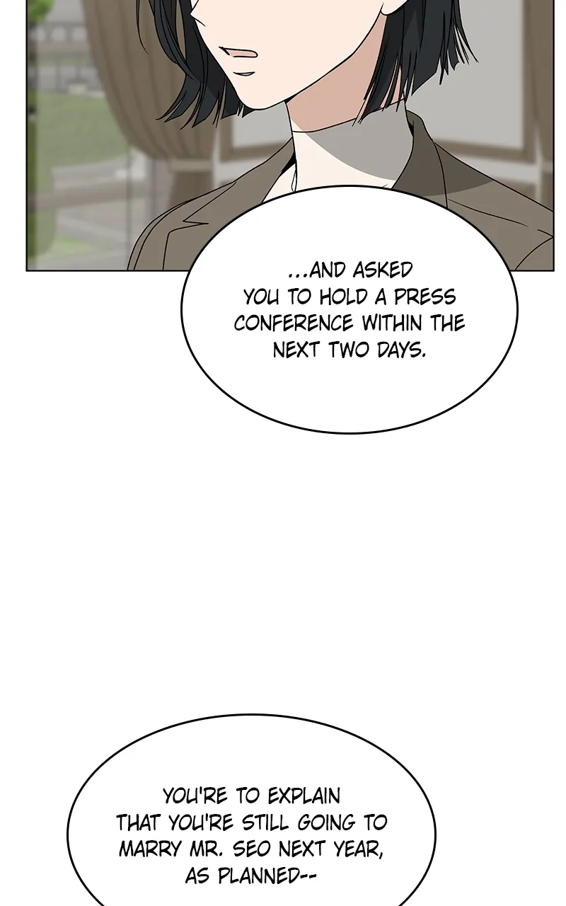 Read Insaengnaekkeo chapter 45 image 70 on Lezhin