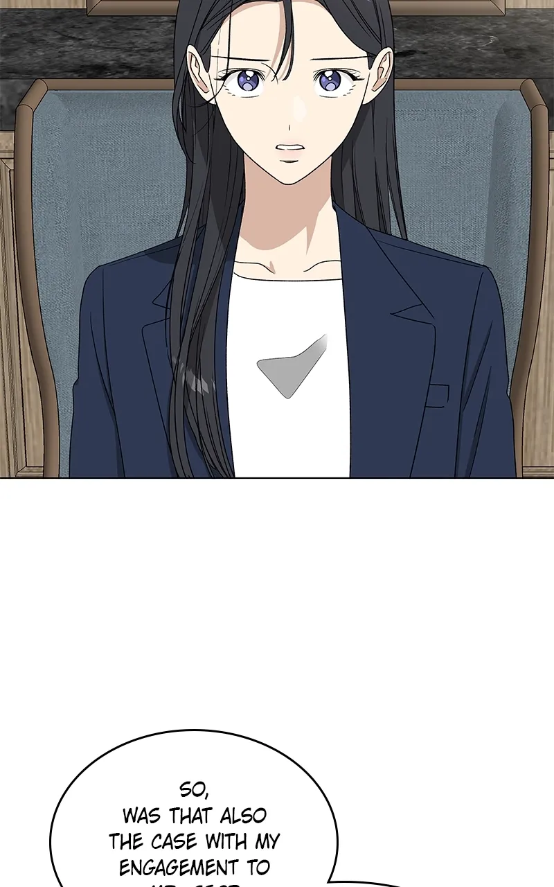 Read Insaengnaekkeo chapter 45 image 74 on Lezhin
