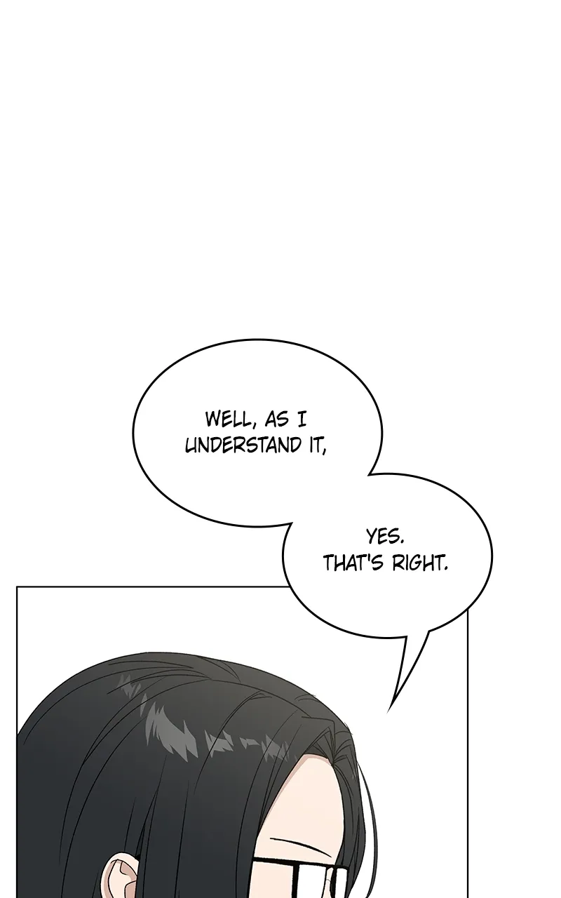 Read Insaengnaekkeo chapter 45 image 76 on Lezhin