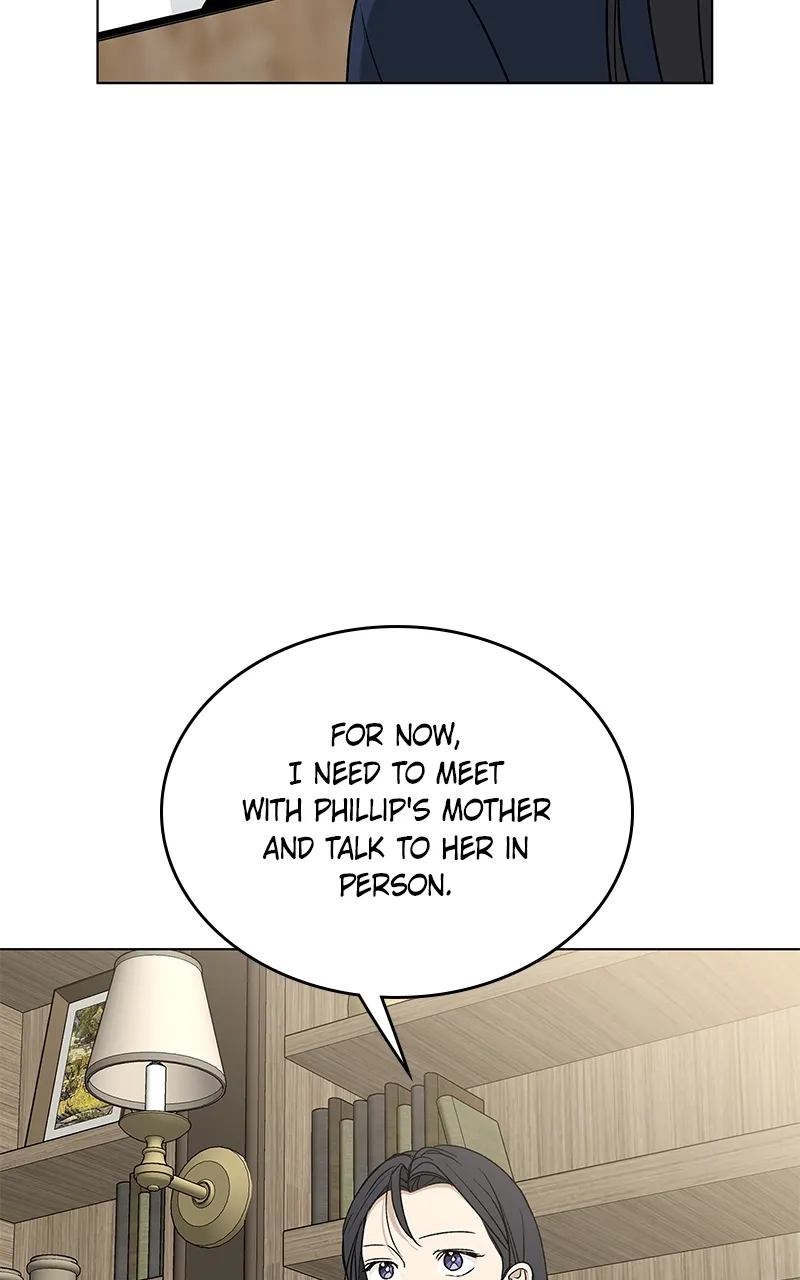 Read Insaengnaekkeo chapter 45 image 81 on Lezhin
