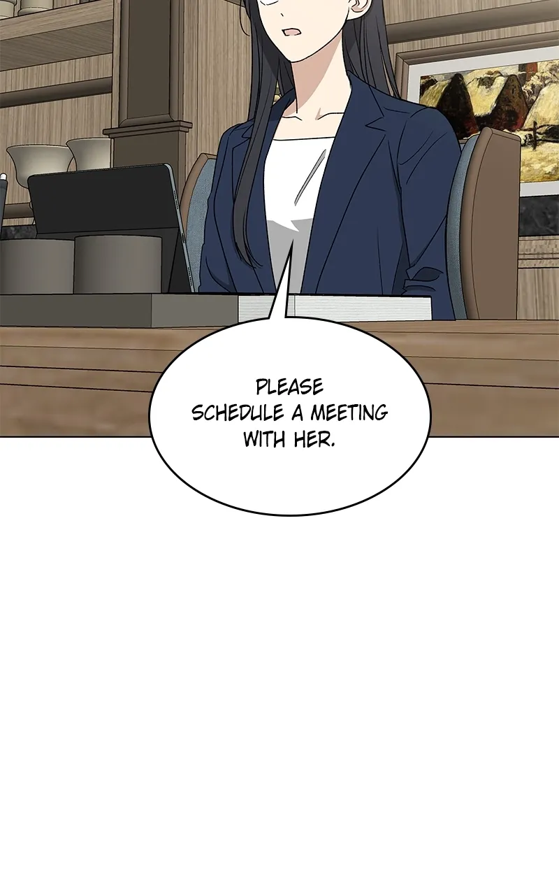 Read Insaengnaekkeo chapter 45 image 82 on Lezhin