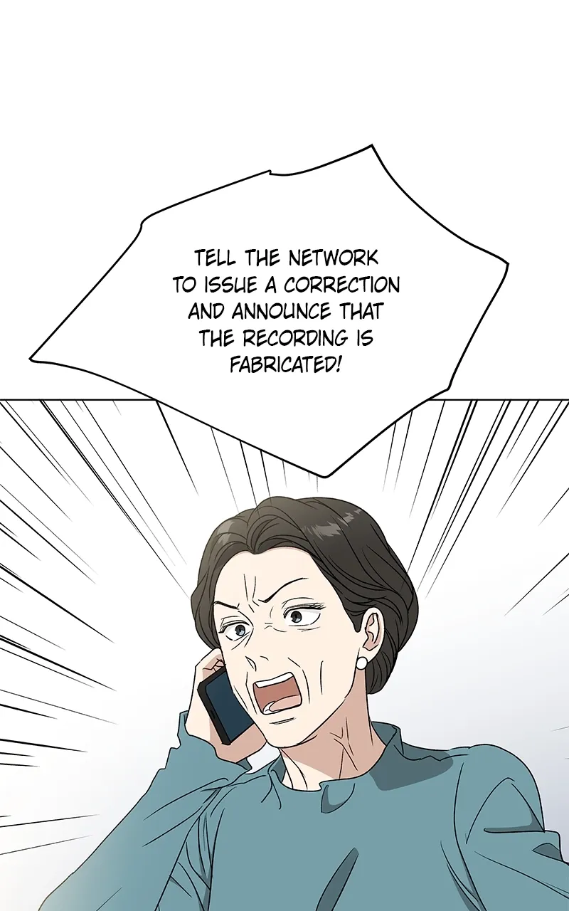 Read Insaengnaekkeo chapter 45 image 84 on Lezhin