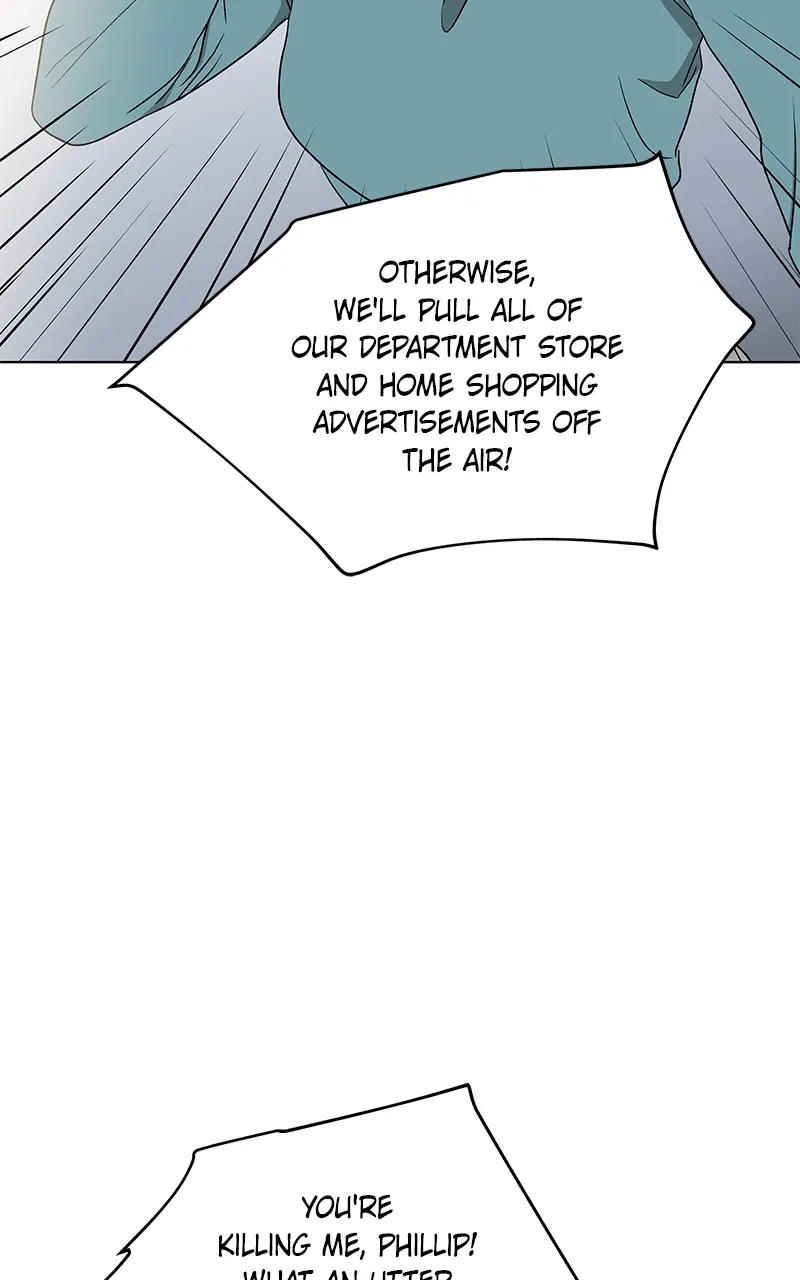 Read Insaengnaekkeo chapter 45 image 85 on Lezhin