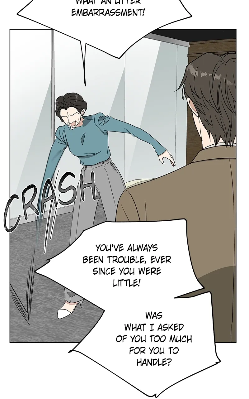 Read Insaengnaekkeo chapter 45 image 86 on Lezhin