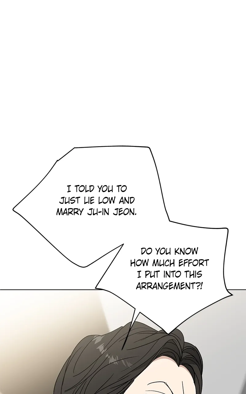 Read Insaengnaekkeo chapter 45 image 87 on Lezhin