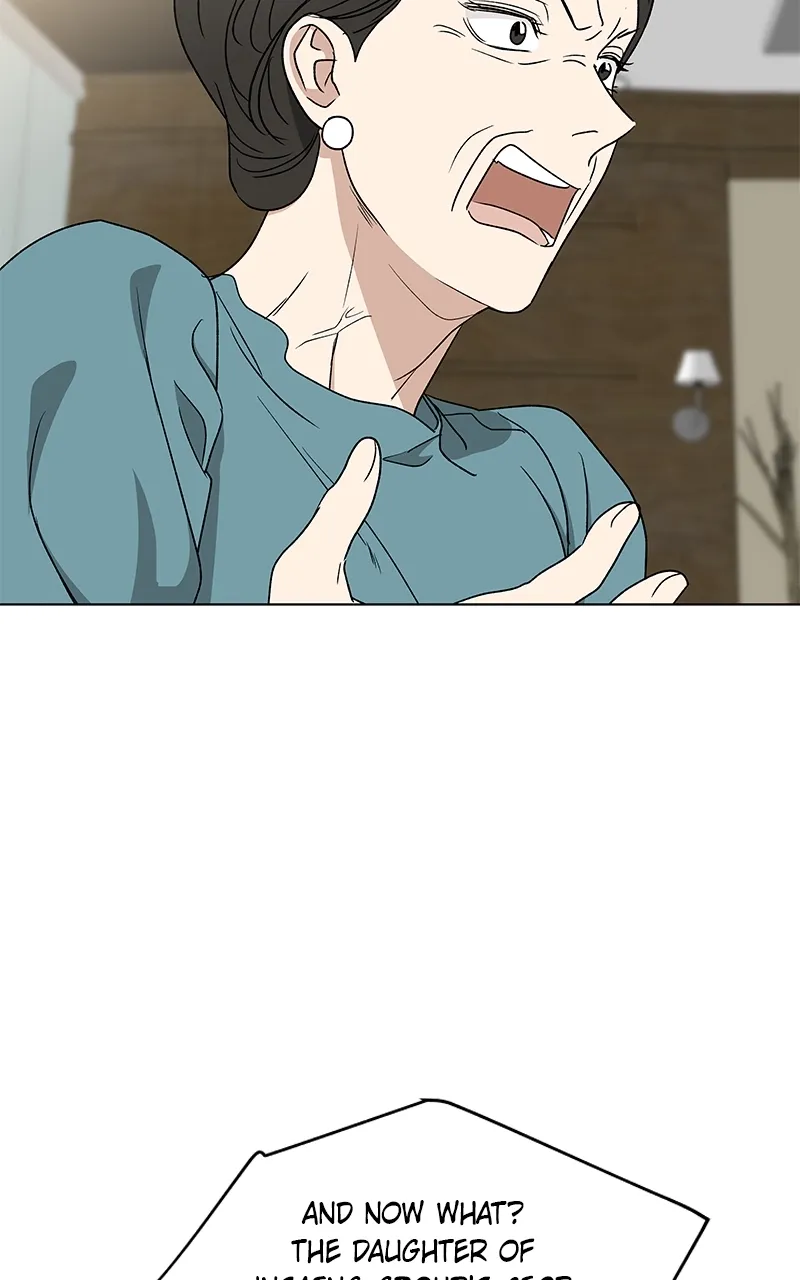 Read Insaengnaekkeo chapter 45 image 88 on Lezhin