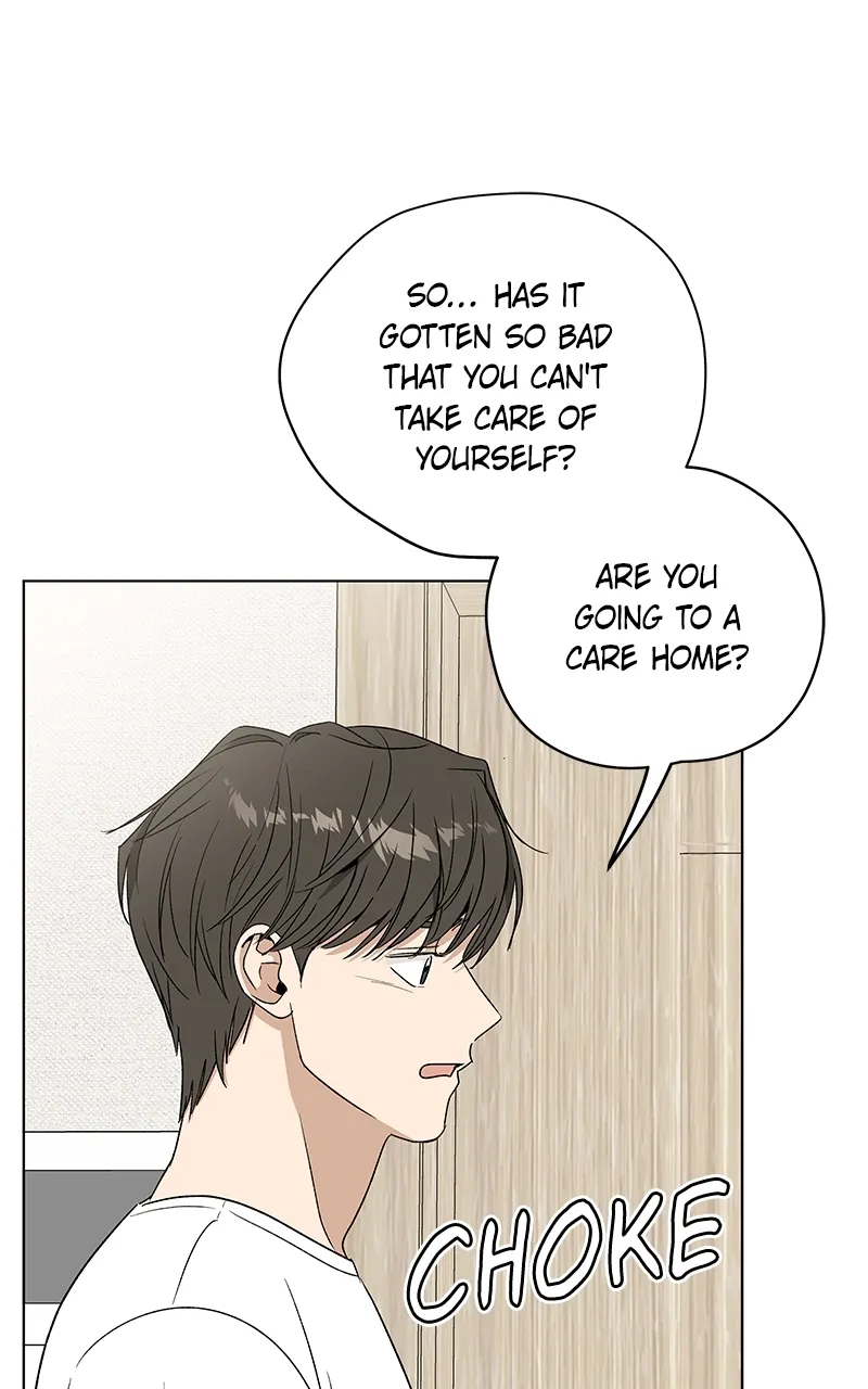Read Insaengnaekkeo chapter 45 image 9 on Lezhin