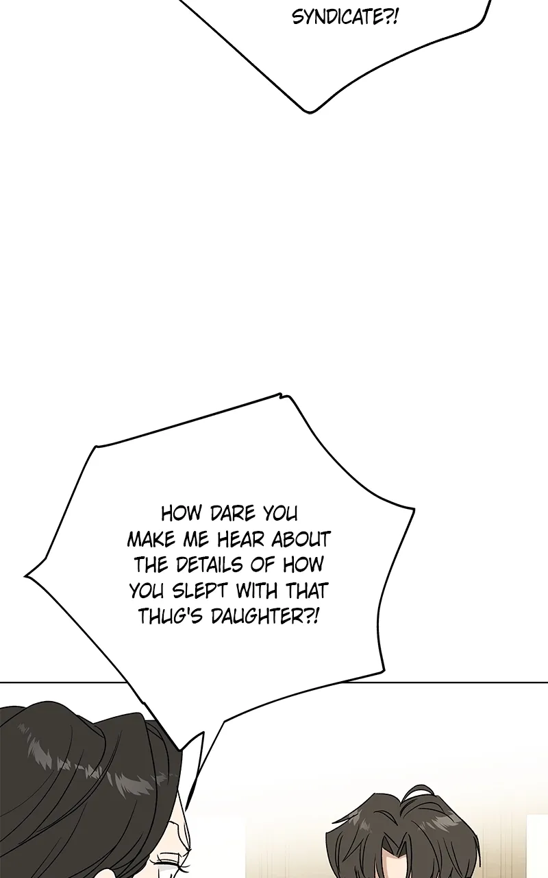 Read Insaengnaekkeo chapter 45 image 90 on Lezhin