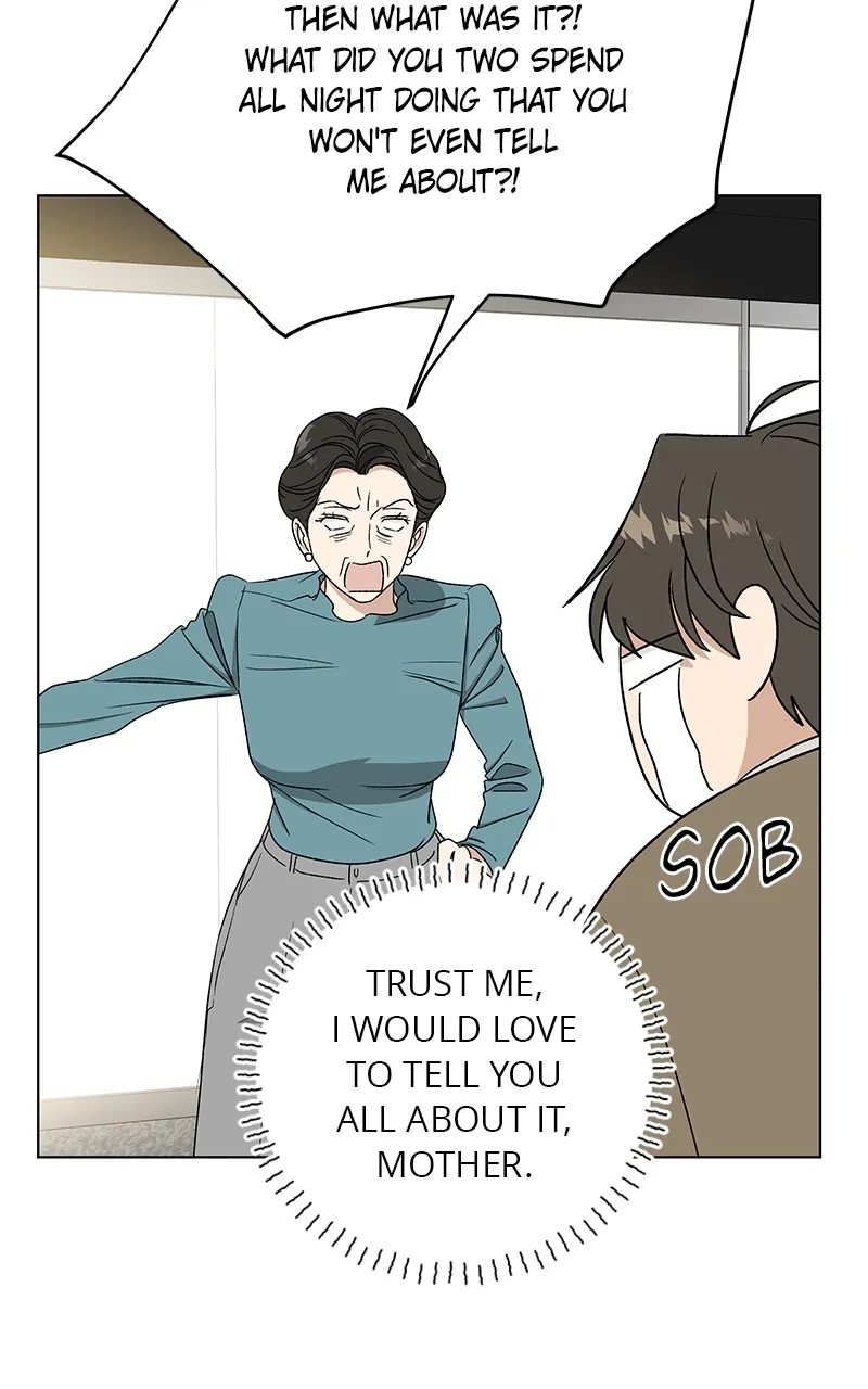 Read Insaengnaekkeo chapter 45 image 92 on Lezhin