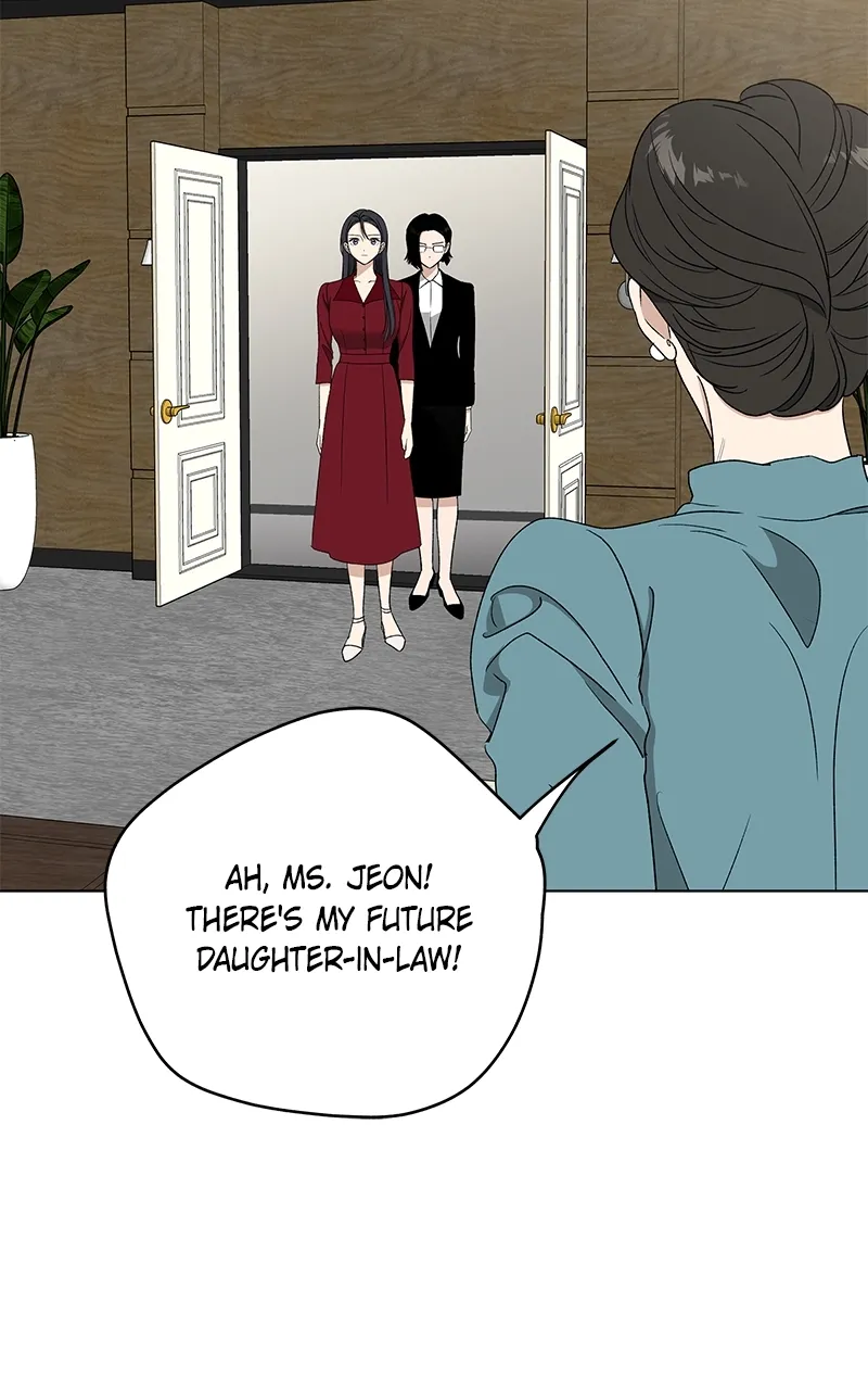 Read Insaengnaekkeo chapter 45 image 94 on Lezhin