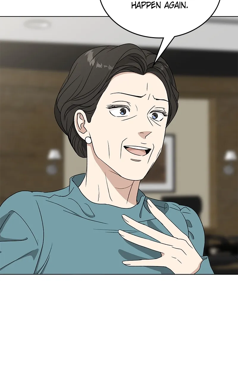Read Insaengnaekkeo chapter 45 image 97 on Lezhin