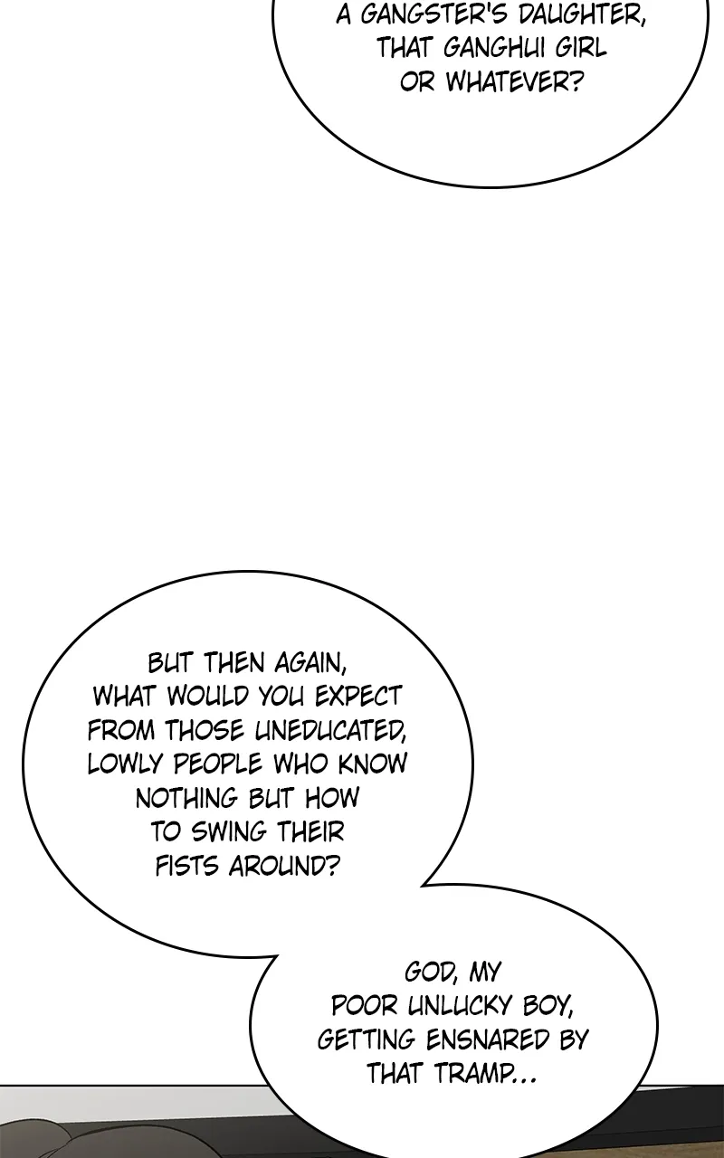 Read Insaengnaekkeo chapter 45 image 99 on Lezhin