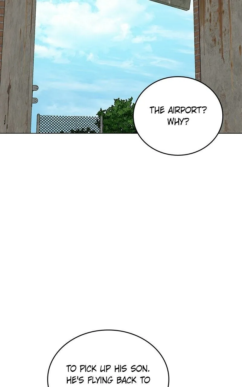 Read Insaengnaekkeo chapter 46 image 103 on Lezhin