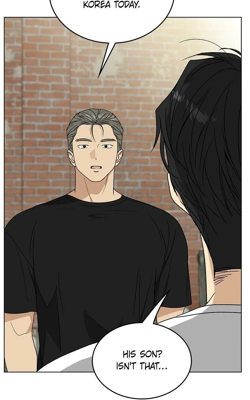 Read Insaengnaekkeo chapter 46 image 104 on Lezhin