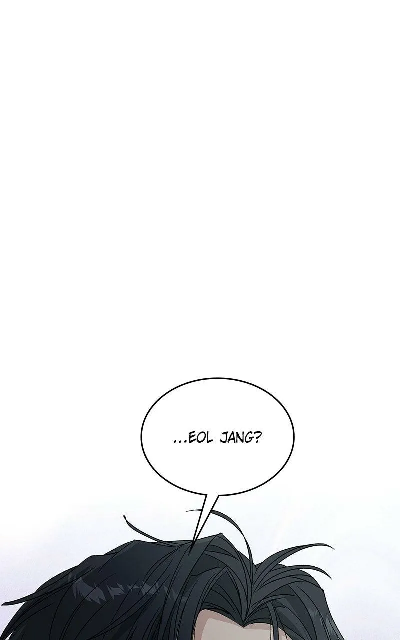Read Insaengnaekkeo chapter 46 image 105 on Lezhin