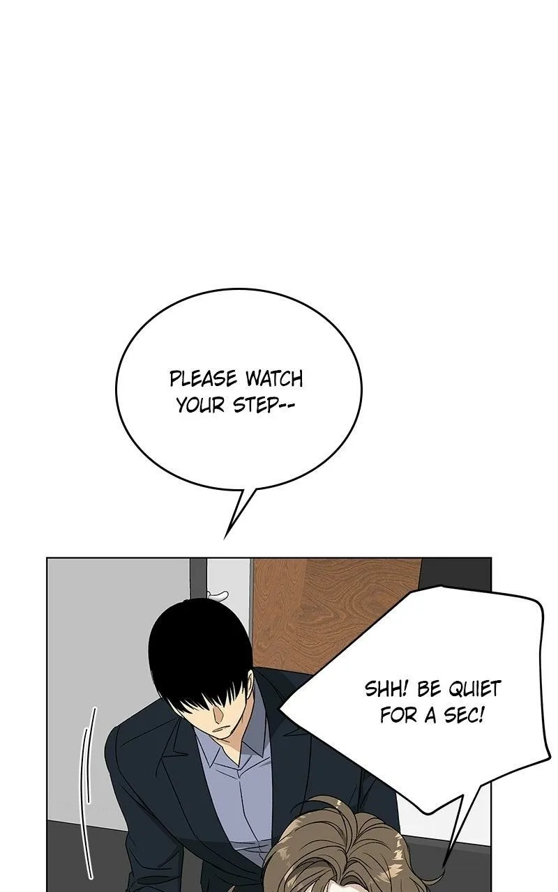 Read Insaengnaekkeo chapter 46 image 114 on Lezhin