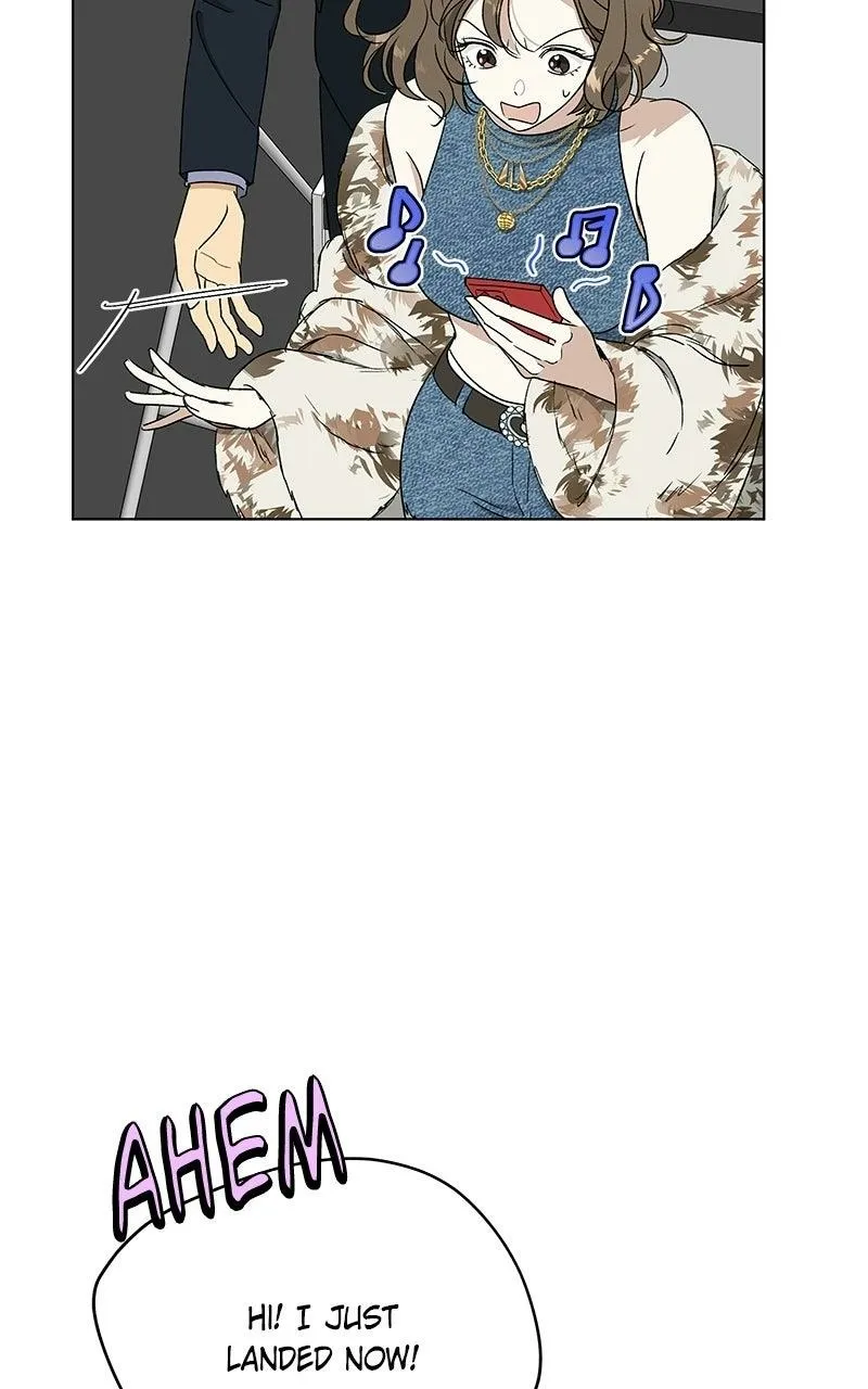Read Insaengnaekkeo chapter 46 image 115 on Lezhin
