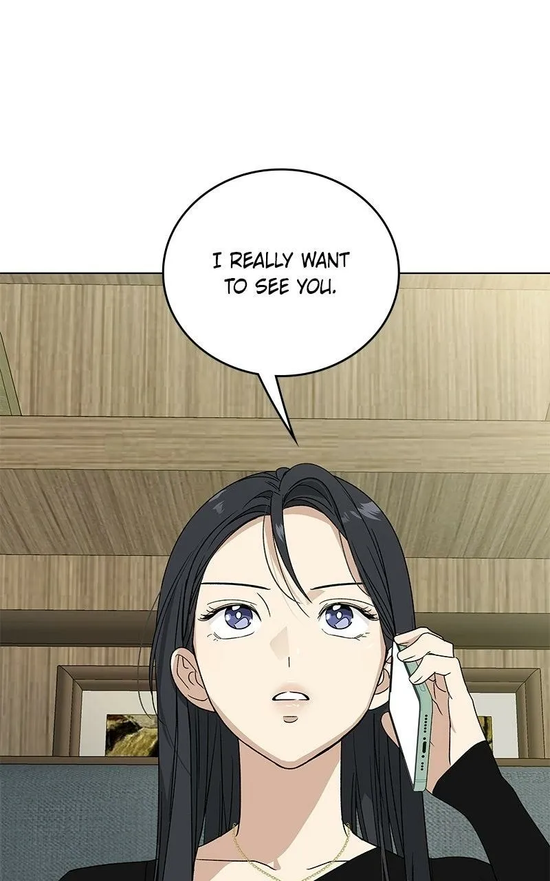 Read Insaengnaekkeo chapter 46 image 119 on Lezhin