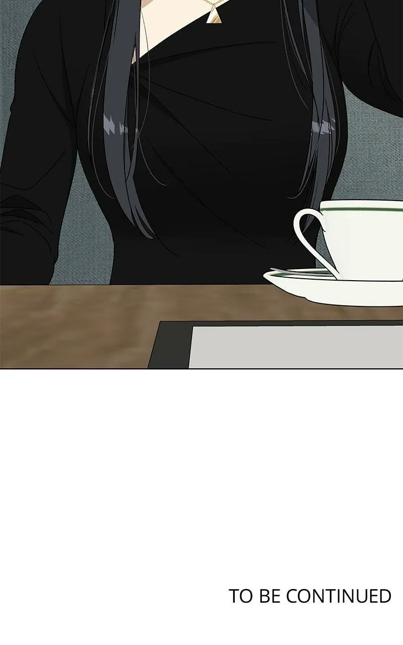 Read Insaengnaekkeo chapter 46 image 120 on Lezhin