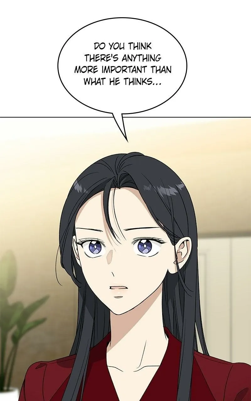 Read Insaengnaekkeo chapter 46 image 19 on Lezhin