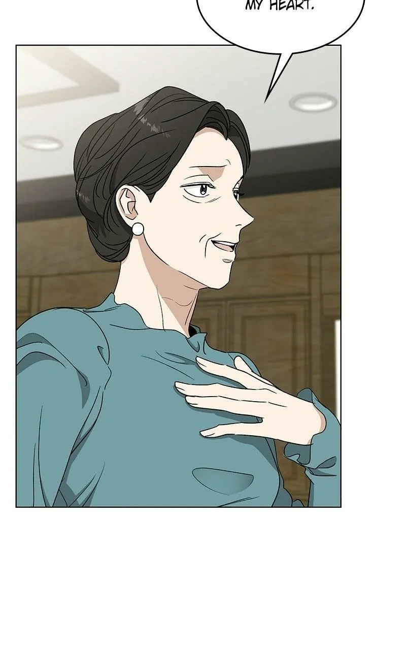 Read Insaengnaekkeo chapter 46 image 2 on Lezhin