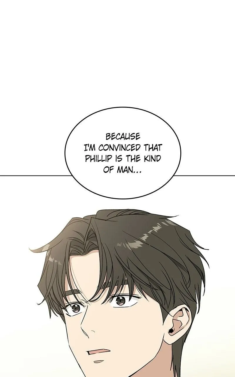 Read Insaengnaekkeo chapter 46 image 24 on Lezhin
