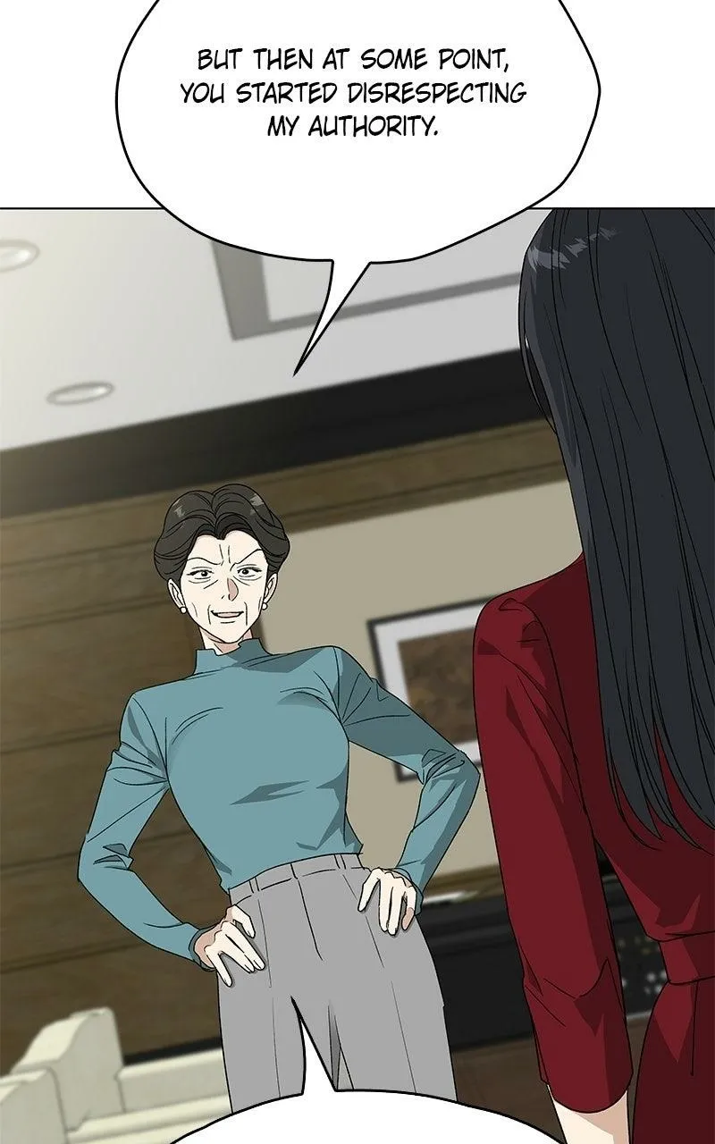 Read Insaengnaekkeo chapter 46 image 29 on Lezhin