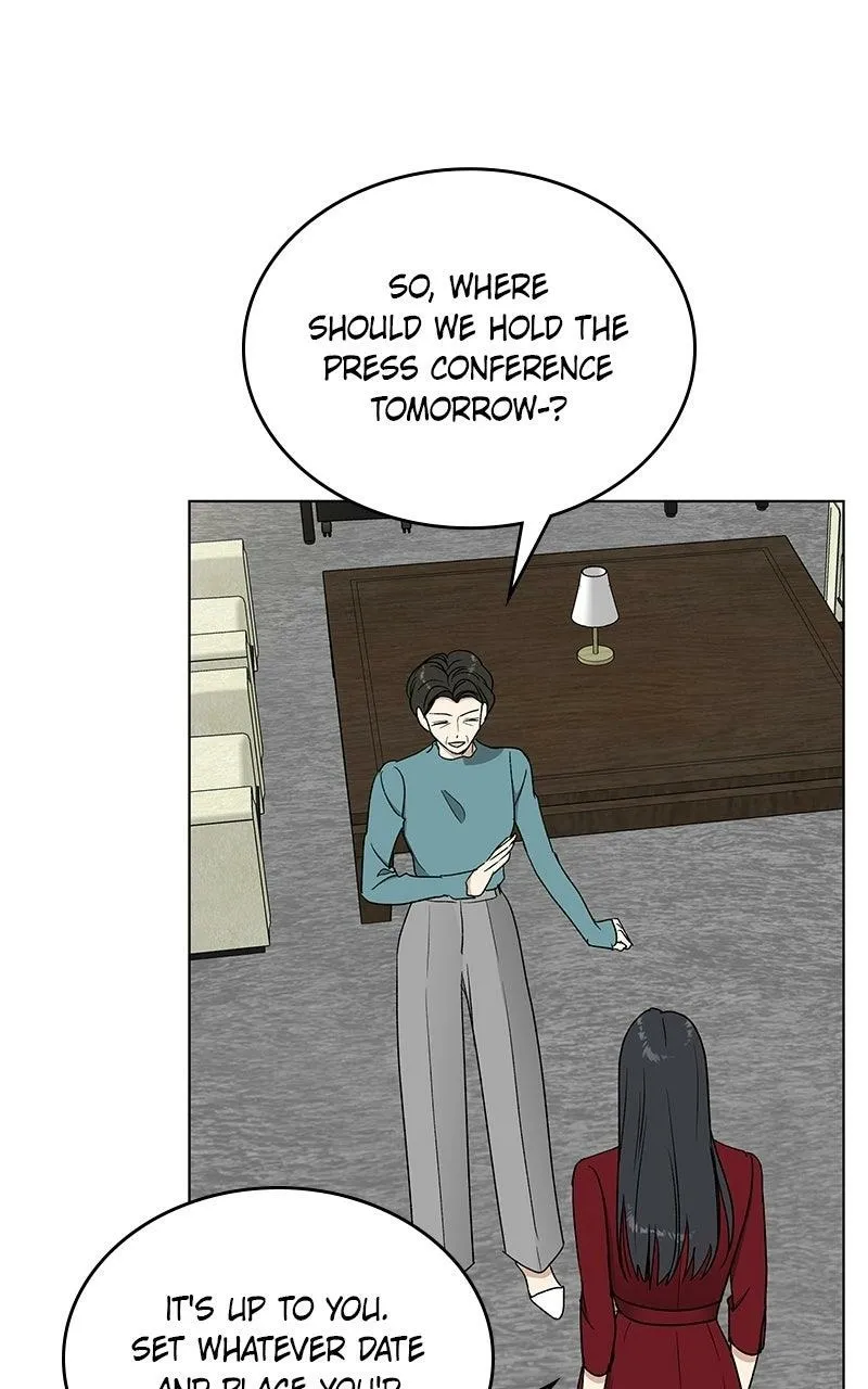 Read Insaengnaekkeo chapter 46 image 3 on Lezhin
