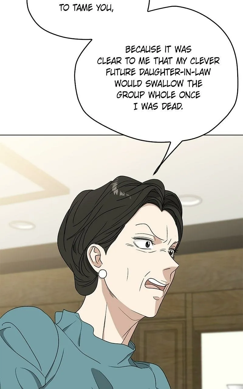 Read Insaengnaekkeo chapter 46 image 32 on Lezhin