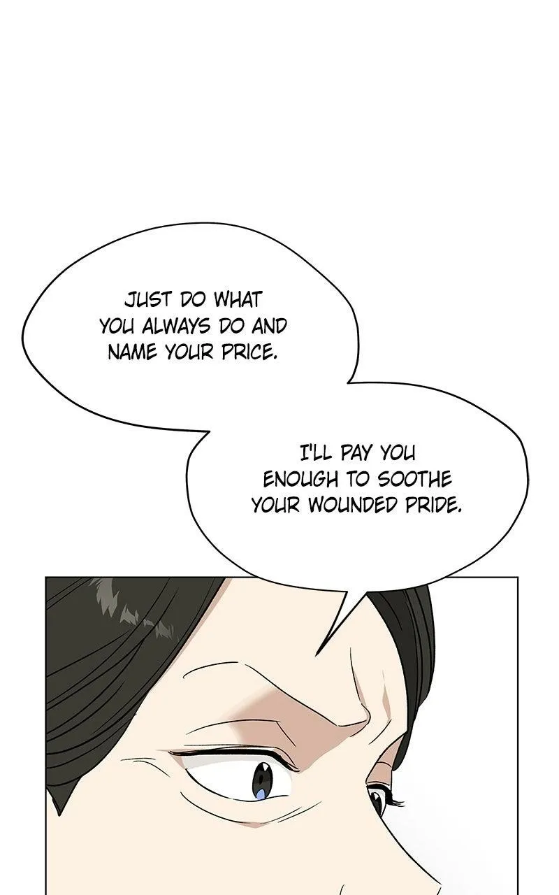 Read Insaengnaekkeo chapter 46 image 35 on Lezhin