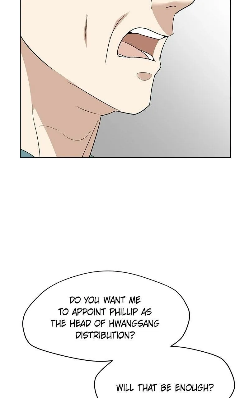 Read Insaengnaekkeo chapter 46 image 36 on Lezhin