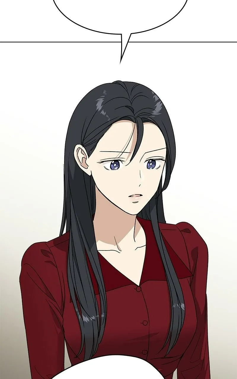 Read Insaengnaekkeo chapter 46 image 41 on Lezhin