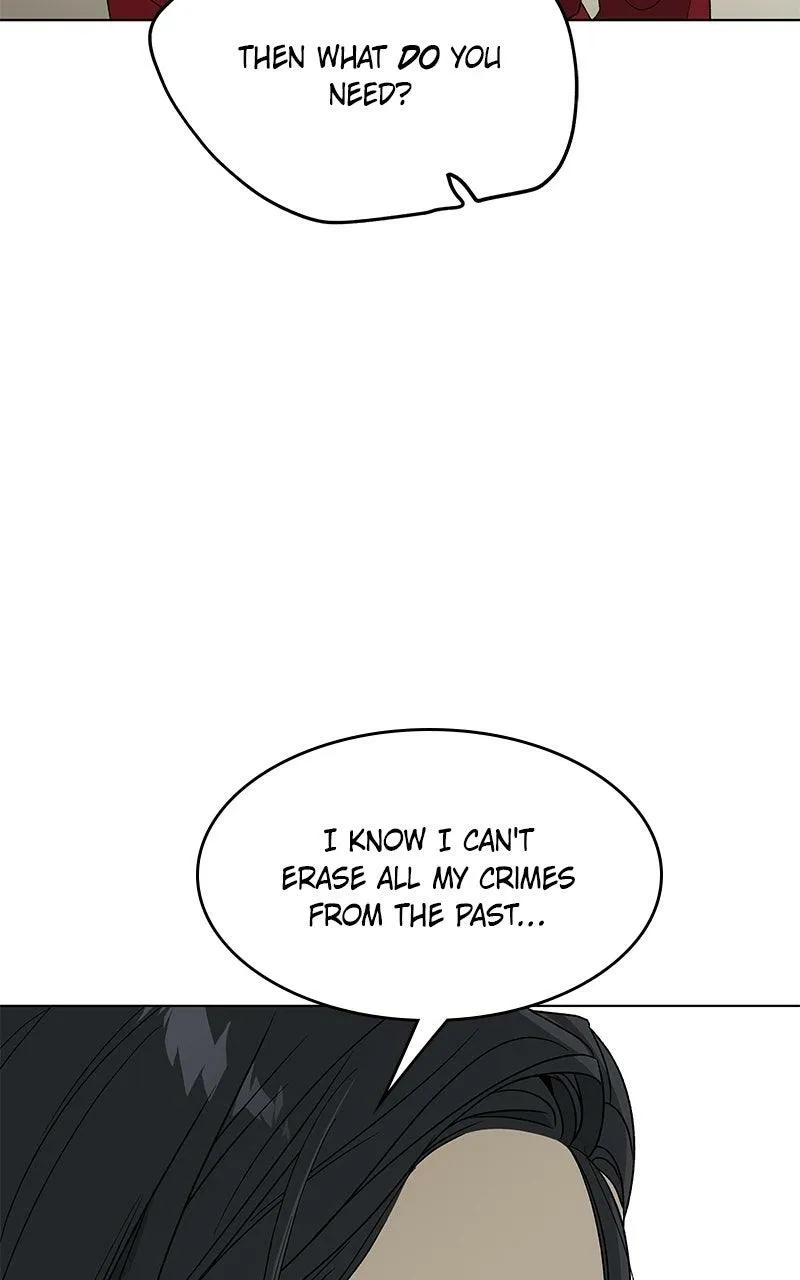 Read Insaengnaekkeo chapter 46 image 42 on Lezhin