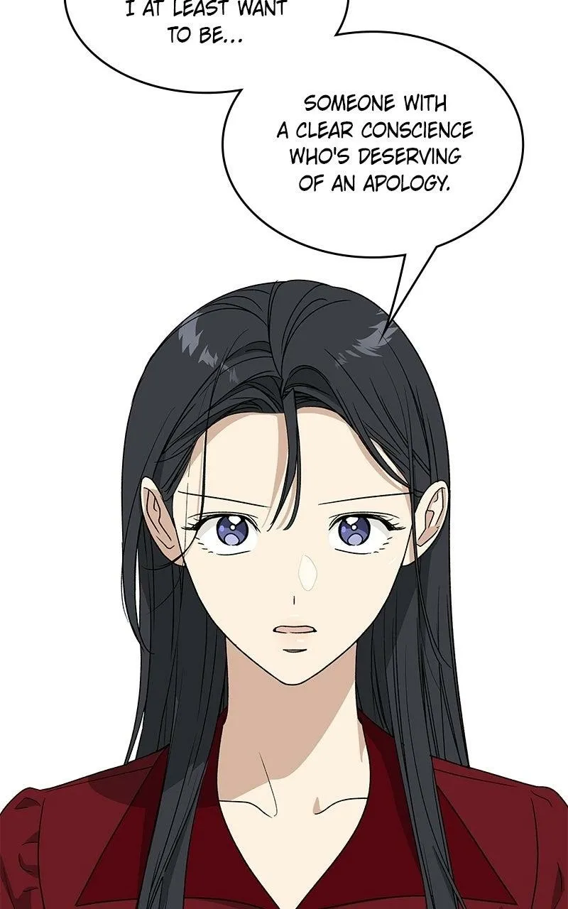 Read Insaengnaekkeo chapter 46 image 46 on Lezhin