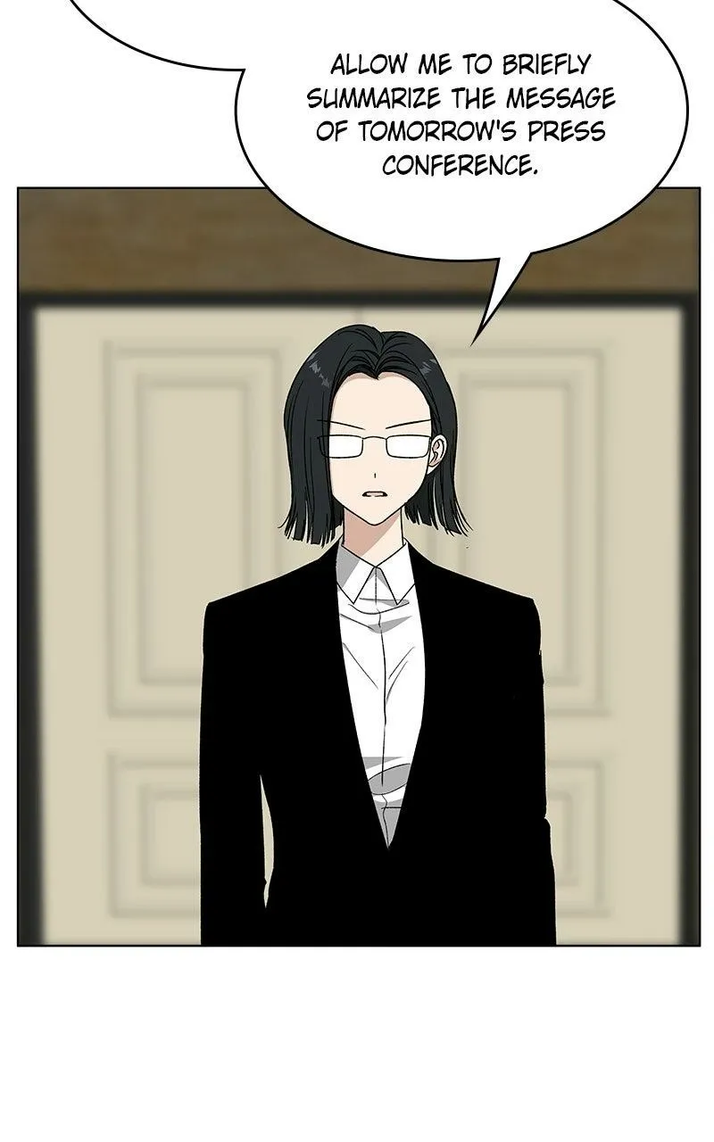 Read Insaengnaekkeo chapter 46 image 49 on Lezhin