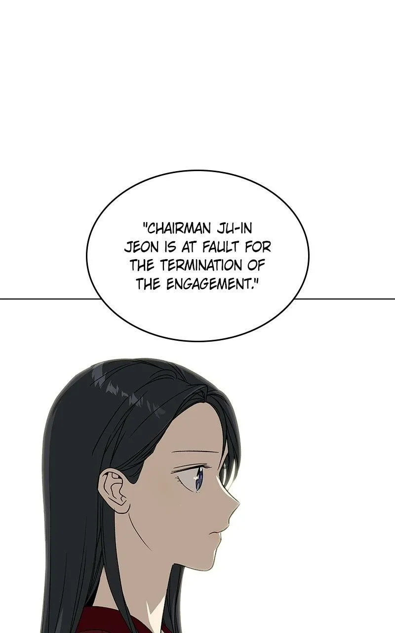 Read Insaengnaekkeo chapter 46 image 50 on Lezhin