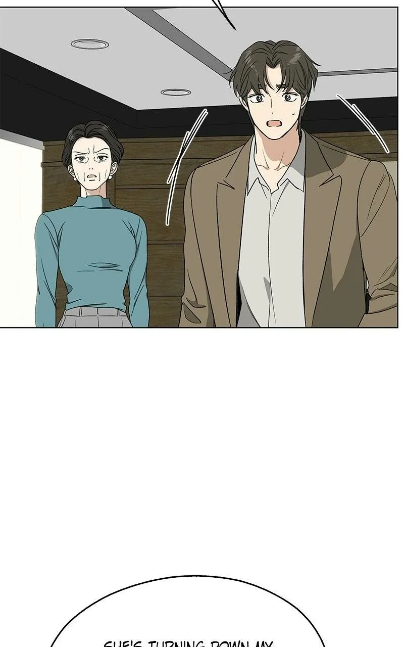 Read Insaengnaekkeo chapter 46 image 58 on Lezhin