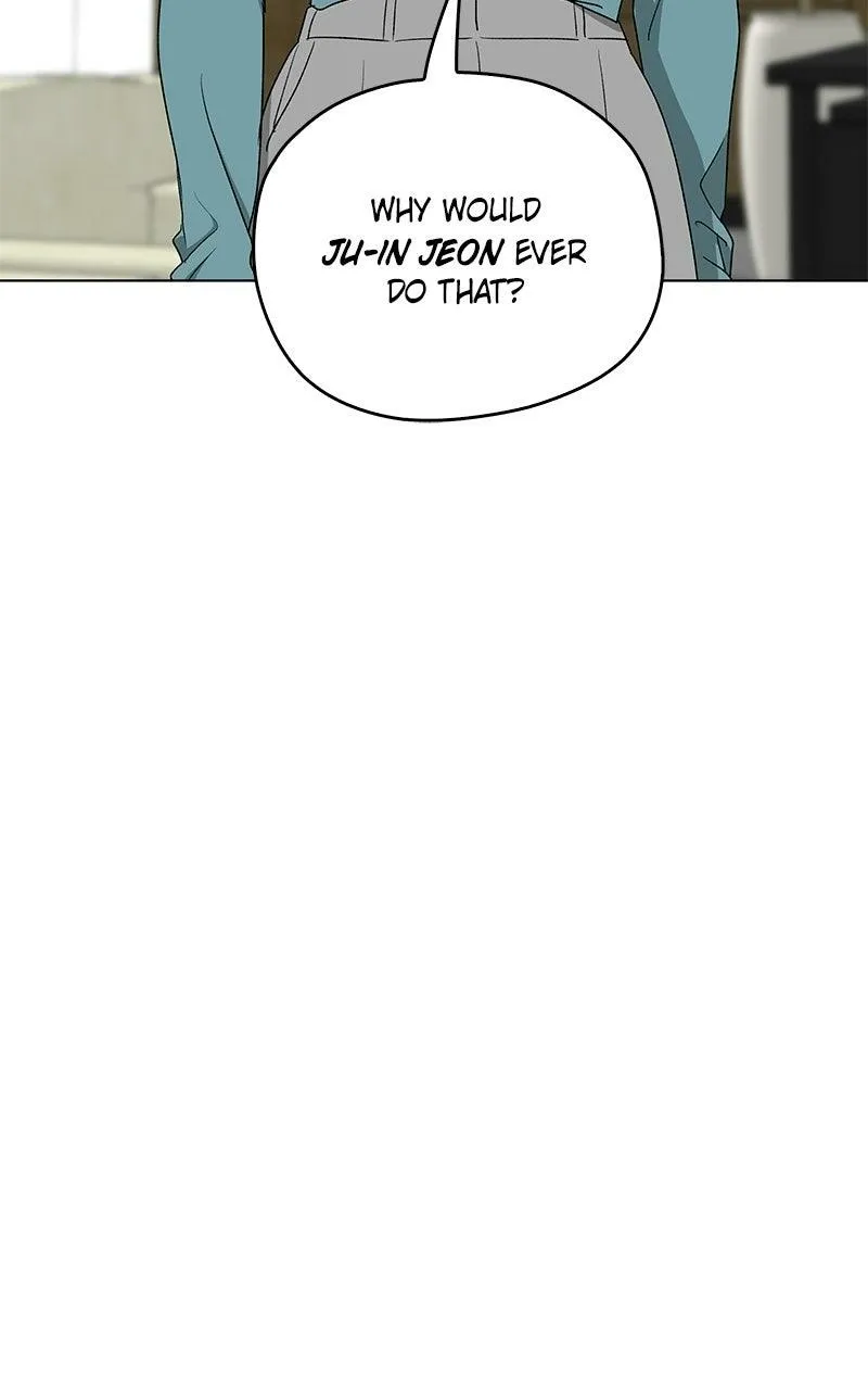 Read Insaengnaekkeo chapter 46 image 60 on Lezhin