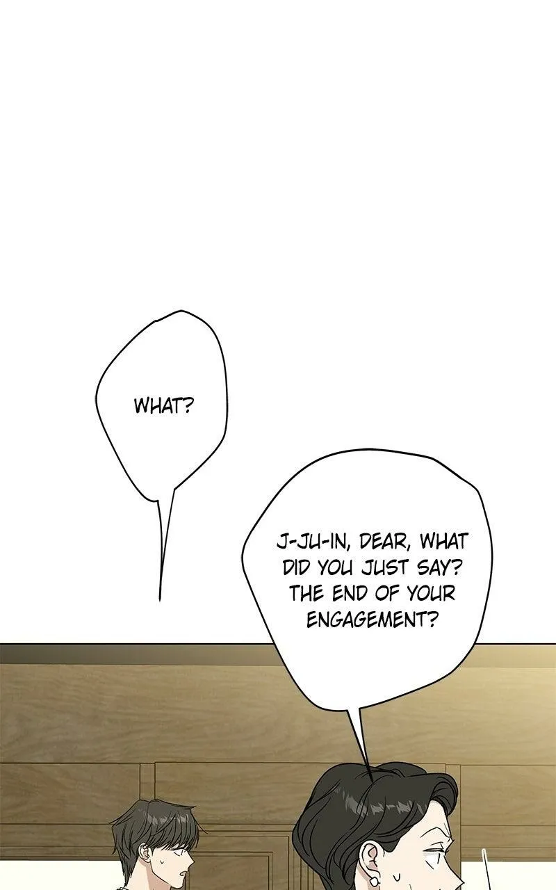 Read Insaengnaekkeo chapter 46 image 7 on Lezhin