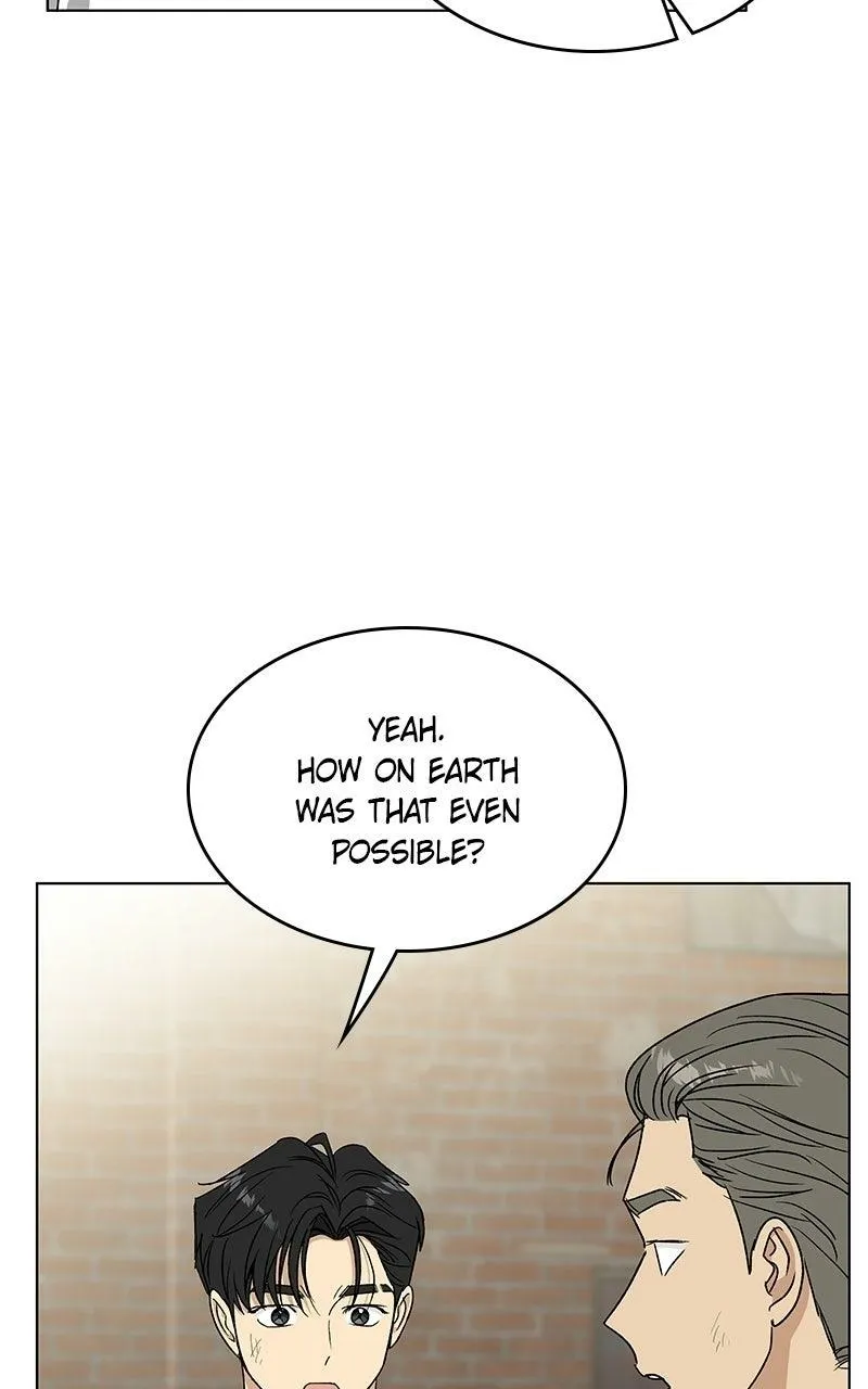 Read Insaengnaekkeo chapter 46 image 70 on Lezhin