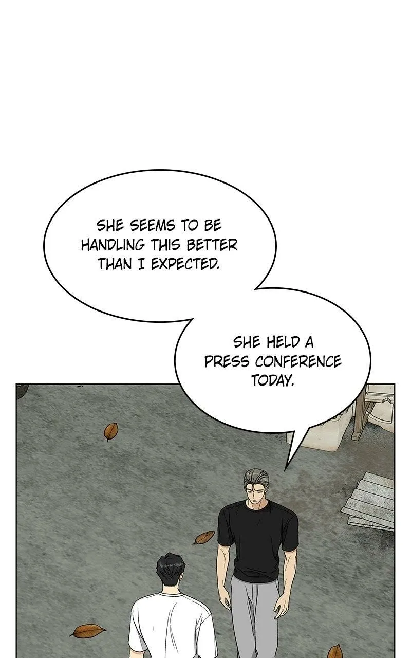 Read Insaengnaekkeo chapter 46 image 75 on Lezhin
