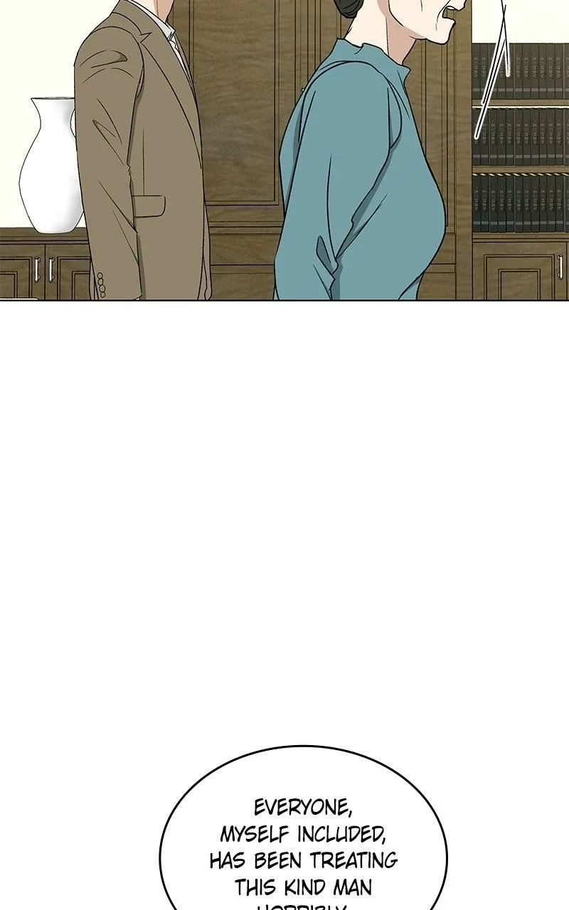 Read Insaengnaekkeo chapter 46 image 8 on Lezhin