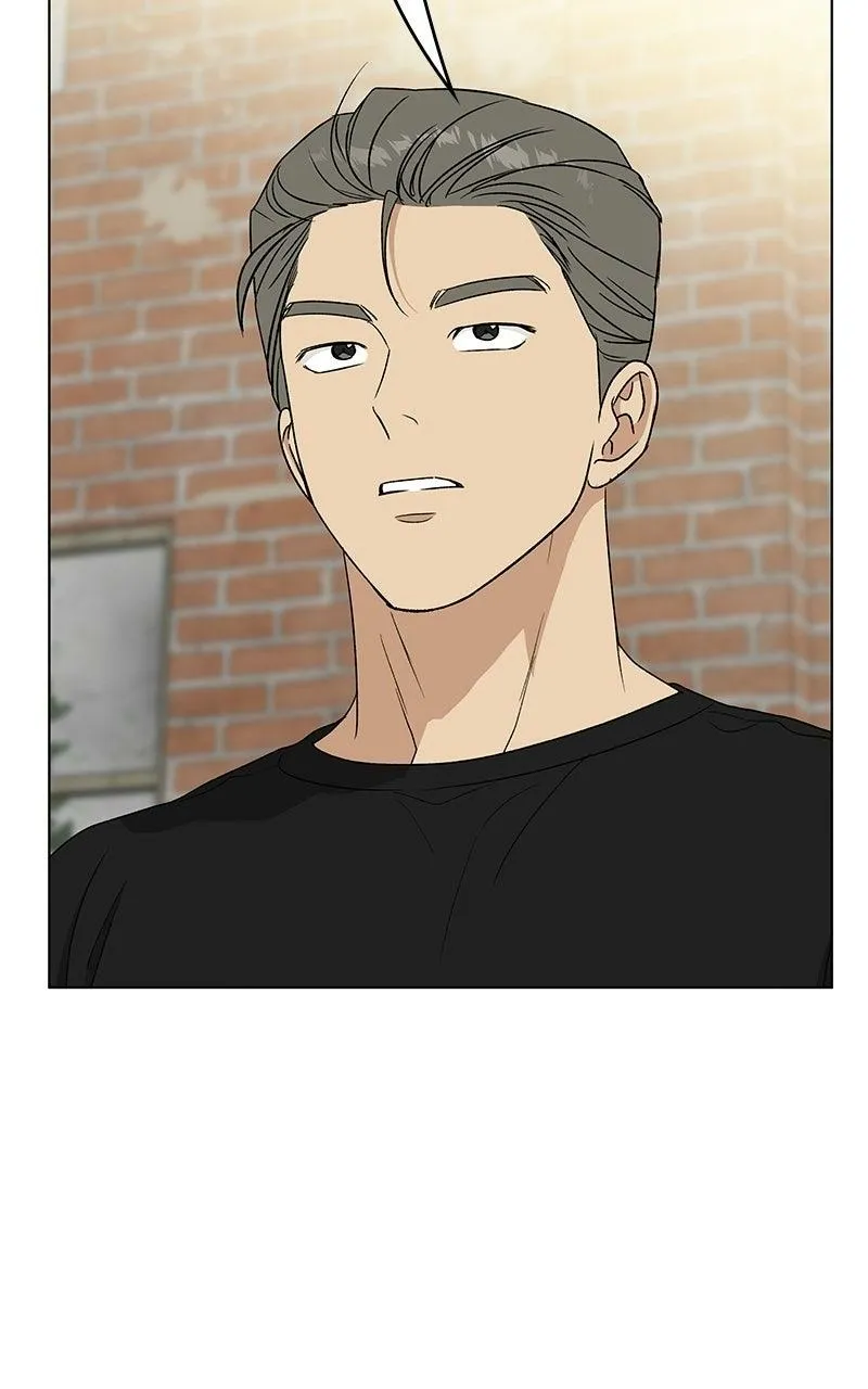 Read Insaengnaekkeo chapter 46 image 80 on Lezhin
