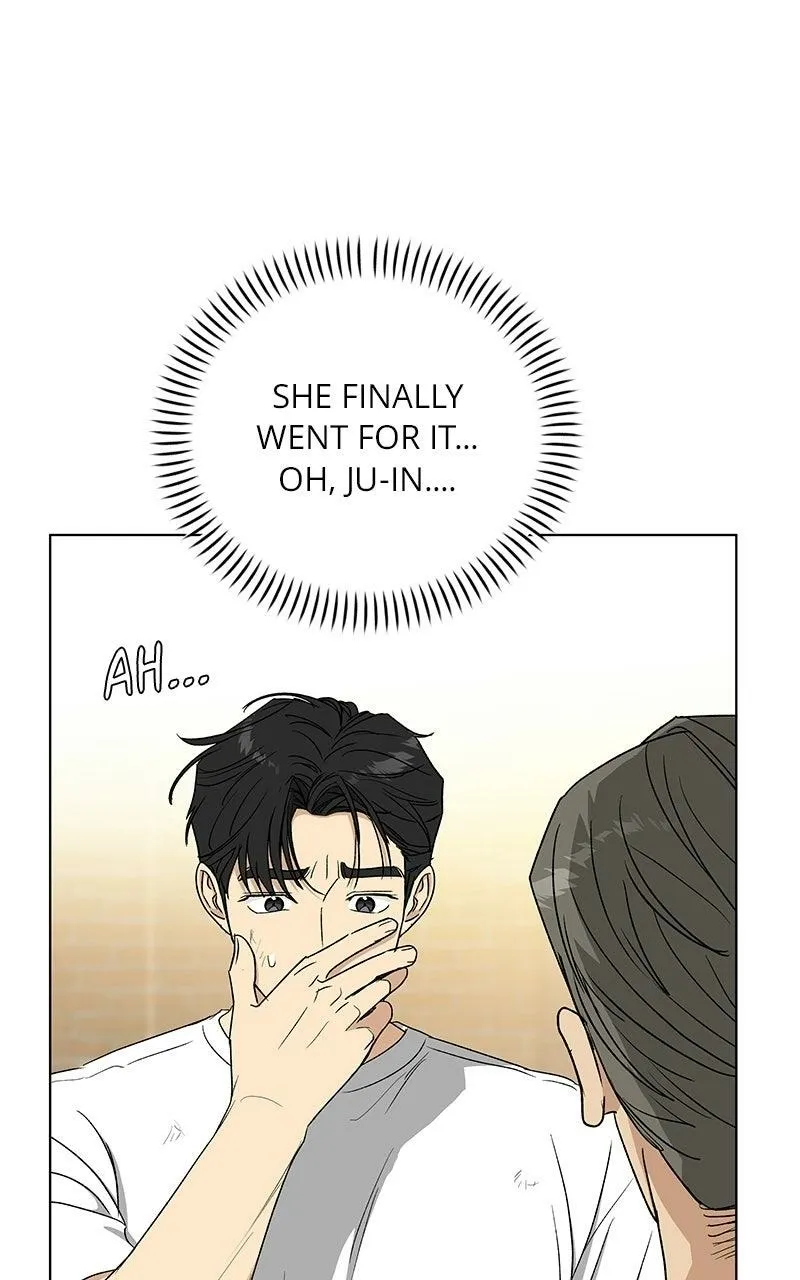 Read Insaengnaekkeo chapter 46 image 81 on Lezhin
