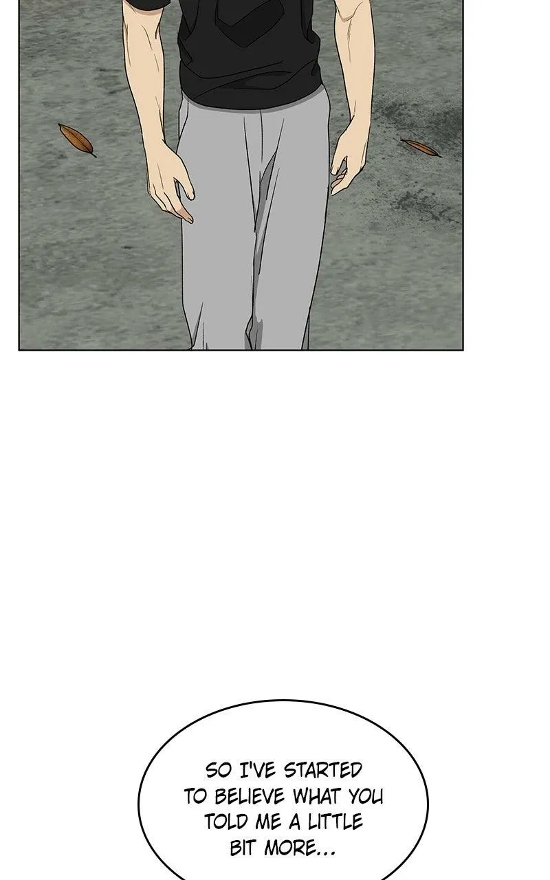 Read Insaengnaekkeo chapter 46 image 85 on Lezhin