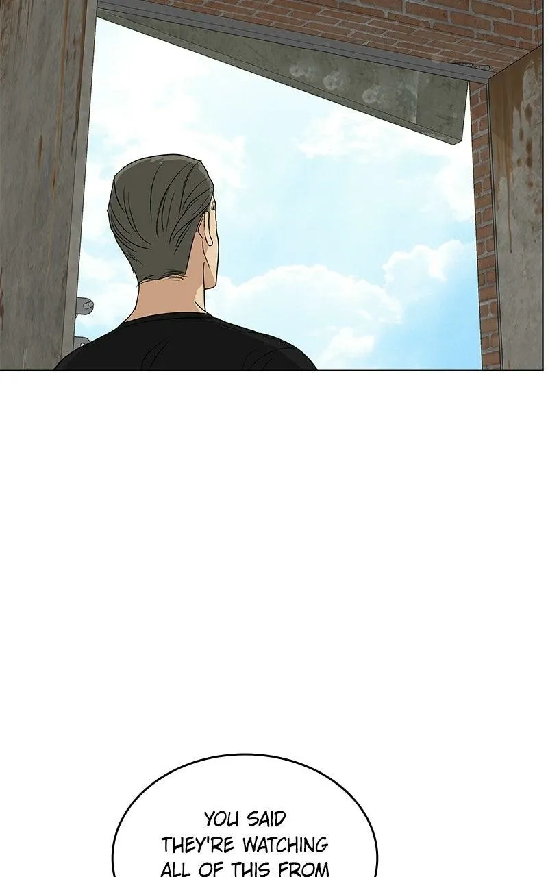 Read Insaengnaekkeo chapter 46 image 92 on Lezhin