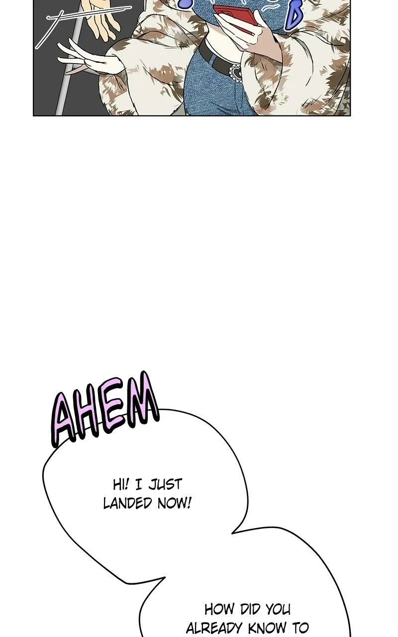 Read Insaengnaekkeo chapter 47 image 1 on Lezhin