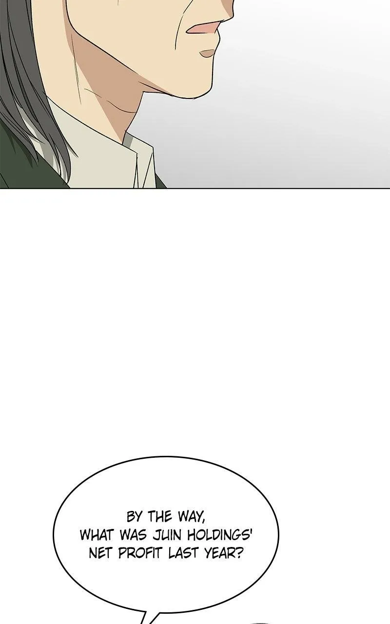 Read Insaengnaekkeo chapter 47 image 100 on Lezhin