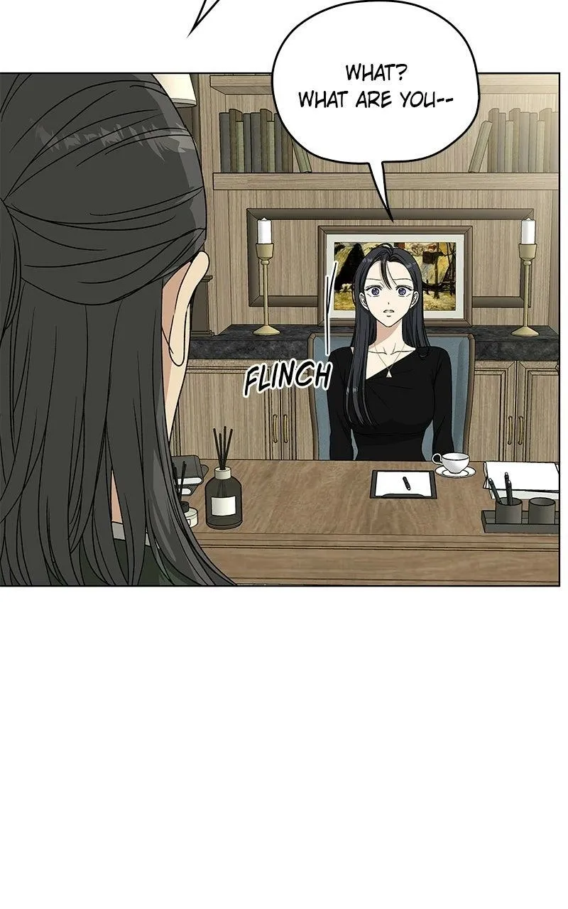 Read Insaengnaekkeo chapter 47 image 101 on Lezhin